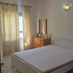 Gale 13 D - Vista Mar Апартаменты *