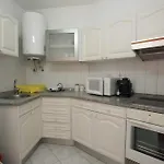 Galé 13 D - Vista Mar Apartamento *