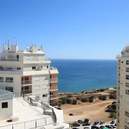 Gale 13 D - Vista Mar *