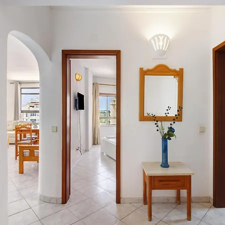 Apartman Gale 13 D - Vista Mar *