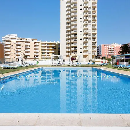 Gale 13 D - Vista Mar *