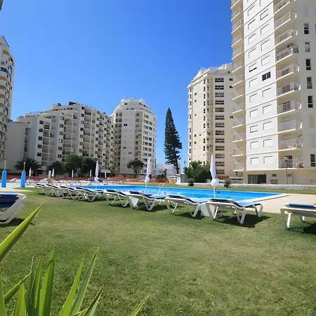 Gale 13 D - Vista Mar