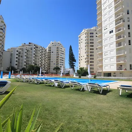 Gale 13 D - Vista Mar *