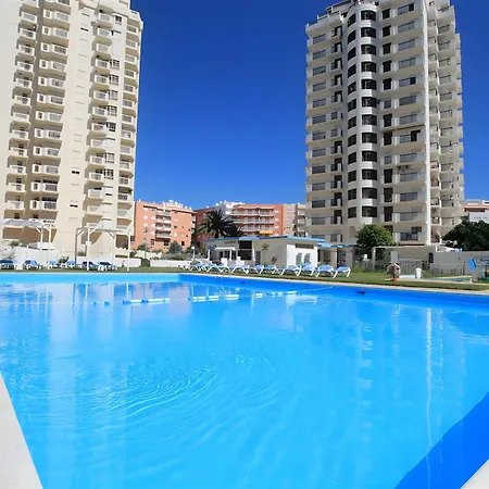 Apartman Gale 13 D - Vista Mar